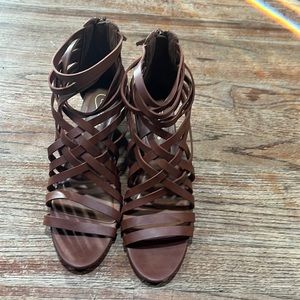 Candies Women’s Sandals